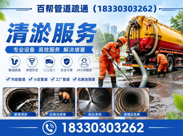 滦州市18330303262展示图